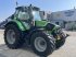 Traktor типа Deutz 6160.4 TTV Fronthef +PTO, Gebrauchtmaschine в BOEKEL (Фотография 2)