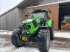 Traktor типа Deutz 6175.4 TTV, Gebrauchtmaschine в Donaueschingen (Фотография 1)