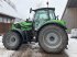 Traktor типа Deutz 6175.4 TTV, Gebrauchtmaschine в Donaueschingen (Фотография 2)