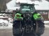 Traktor типа Deutz 6175.4 TTV, Gebrauchtmaschine в Donaueschingen (Фотография 4)