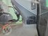 Traktor des Typs Deutz 6180 Agrotron, Gebrauchtmaschine in Börm (Bild 5)