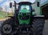 Traktor des Typs Deutz 6180 Agrotron, Gebrauchtmaschine in Börm (Bild 9)