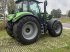 Traktor typu Deutz 6185TTV, Gebrauchtmaschine v Kwadijk (Obrázok 9)