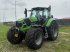 Traktor typu Deutz 6185TTV, Gebrauchtmaschine v Kwadijk (Obrázok 1)
