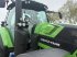 Traktor typu Deutz 6185TTV, Gebrauchtmaschine v Kwadijk (Obrázok 8)
