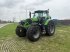 Traktor typu Deutz 6185TTV, Gebrauchtmaschine v Kwadijk (Obrázok 2)