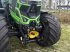 Traktor typu Deutz 6185TTV, Gebrauchtmaschine v Kwadijk (Obrázok 7)