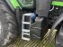 Traktor typu Deutz 6185TTV, Gebrauchtmaschine v Kwadijk (Obrázok 11)