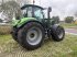 Traktor typu Deutz 6185TTV, Gebrauchtmaschine v Kwadijk (Obrázok 10)