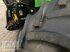 Traktor типа Deutz 6190 TTV, Gebrauchtmaschine в Spelle (Фотография 12)