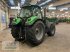 Traktor del tipo Deutz 6190 TTV, Gebrauchtmaschine In Spelle (Immagine 4)