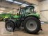 Traktor типа Deutz 6190 TTV, Gebrauchtmaschine в Spelle (Фотография 4)