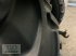 Traktor del tipo Deutz 6190 TTV, Gebrauchtmaschine In Spelle (Immagine 11)