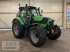 Traktor от тип Deutz 6190 TTV, Gebrauchtmaschine в Spelle (Снимка 2)