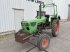 Traktor a típus Deutz 6206, Gebrauchtmaschine ekkor: Oude-Tonge (Kép 2)