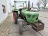 Traktor a típus Deutz 6206, Gebrauchtmaschine ekkor: Oude-Tonge (Kép 3)