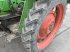Traktor a típus Deutz 6206, Gebrauchtmaschine ekkor: Oude-Tonge (Kép 10)