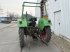 Traktor a típus Deutz 6206, Gebrauchtmaschine ekkor: Oude-Tonge (Kép 4)