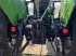 Traktor типа Deutz 6206, Gebrauchtmaschine в Helgisried (Фотография 2)