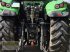 Traktor tipa Deutz 6210 C Shift *Kundenauftrag*, Gebrauchtmaschine u Ahaus (Slika 3)