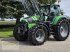 Traktor типа Deutz 6210 C Shift, Gebrauchtmaschine в Ahaus (Фотография 1)