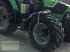 Traktor типа Deutz 6210 C Shift, Gebrauchtmaschine в Ahaus (Фотография 2)