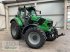 Traktor a típus Deutz 6215 RC Shift, Gebrauchtmaschine ekkor: Spelle (Kép 2)