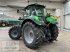 Traktor a típus Deutz 6215 RC Shift, Gebrauchtmaschine ekkor: Spelle (Kép 4)