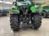 Traktor a típus Deutz 6215 RC Shift, Gebrauchtmaschine ekkor: Spelle (Kép 5)