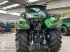 Traktor a típus Deutz 6215 RC Shift, Gebrauchtmaschine ekkor: Spelle (Kép 7)