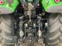 Traktor a típus Deutz 6215 RC Shift, Gebrauchtmaschine ekkor: Spelle (Kép 8)