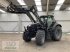 Traktor типа Deutz 6215 TTV, Gebrauchtmaschine в Spelle (Фотография 1)