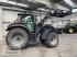 Traktor типа Deutz 6215 TTV, Gebrauchtmaschine в Spelle (Фотография 8)