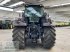 Traktor типа Deutz 6215 TTV, Gebrauchtmaschine в Spelle (Фотография 10)