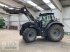 Traktor типа Deutz 6215 TTV, Gebrauchtmaschine в Spelle (Фотография 12)