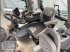 Traktor типа Deutz 6215 TTV, Gebrauchtmaschine в Spelle (Фотография 14)