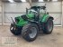Traktor vrste Deutz 6215 TTV, Gebrauchtmaschine v Spelle (Slika 1)