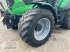 Traktor vrste Deutz 6215 TTV, Gebrauchtmaschine v Spelle (Slika 15)