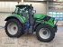 Traktor vrste Deutz 6215 TTV, Gebrauchtmaschine v Spelle (Slika 13)