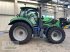 Traktor vrste Deutz 6215 TTV, Gebrauchtmaschine v Spelle (Slika 10)