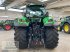 Traktor vrste Deutz 6215 TTV, Gebrauchtmaschine v Spelle (Slika 9)