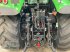 Traktor vrste Deutz 6215 TTV, Gebrauchtmaschine v Spelle (Slika 8)