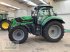 Traktor vrste Deutz 6215 TTV, Gebrauchtmaschine v Spelle (Slika 7)