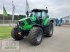 Traktor typu Deutz 6215 TTV, Gebrauchtmaschine v Spelle (Obrázek 1)
