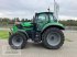 Traktor typu Deutz 6215 TTV, Gebrauchtmaschine v Spelle (Obrázek 2)