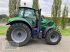 Traktor typu Deutz 6215 TTV, Gebrauchtmaschine v Spelle (Obrázek 3)