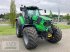 Traktor typu Deutz 6215 TTV, Gebrauchtmaschine v Spelle (Obrázek 4)