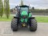 Traktor typu Deutz 6215 TTV, Gebrauchtmaschine v Spelle (Obrázek 5)