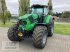 Traktor typu Deutz 6215 TTV, Gebrauchtmaschine v Spelle (Obrázek 7)