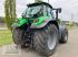 Traktor typu Deutz 6215 TTV, Gebrauchtmaschine v Spelle (Obrázek 8)